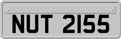 NUT2155