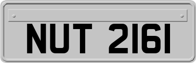 NUT2161
