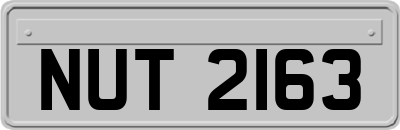 NUT2163