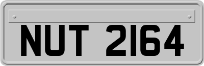 NUT2164
