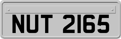 NUT2165