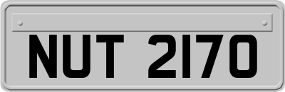 NUT2170