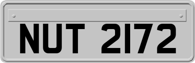 NUT2172