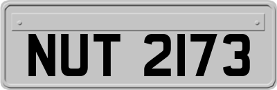 NUT2173