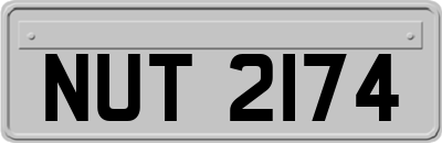 NUT2174