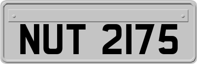 NUT2175