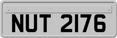 NUT2176