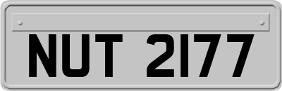 NUT2177