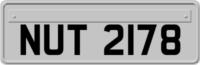 NUT2178