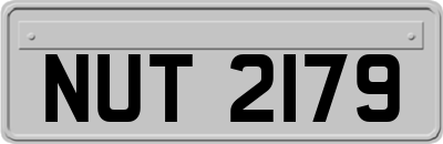 NUT2179