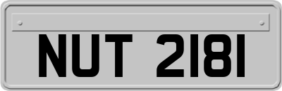 NUT2181