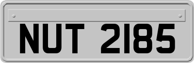 NUT2185