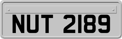 NUT2189