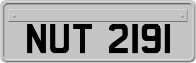 NUT2191