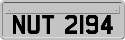 NUT2194