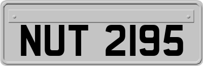 NUT2195