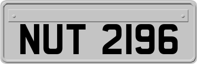 NUT2196
