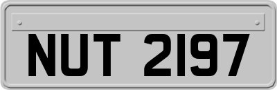 NUT2197
