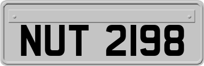 NUT2198