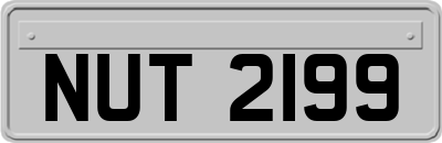 NUT2199
