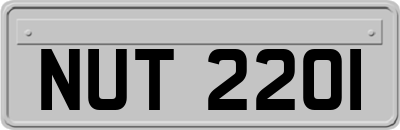 NUT2201