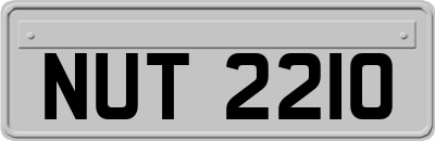 NUT2210