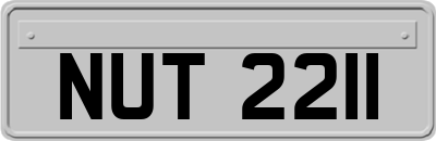 NUT2211