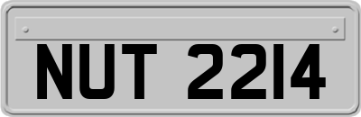 NUT2214