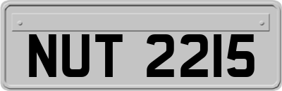 NUT2215