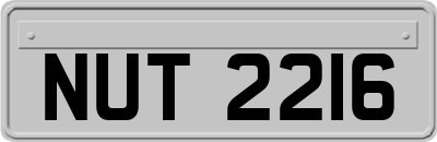 NUT2216
