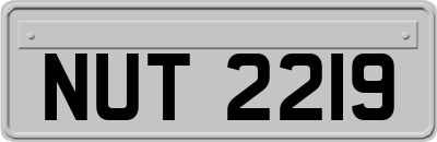 NUT2219