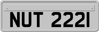 NUT2221
