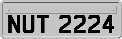 NUT2224