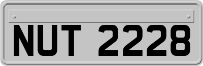 NUT2228