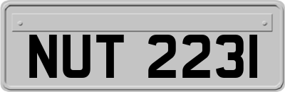 NUT2231