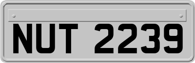 NUT2239
