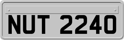 NUT2240