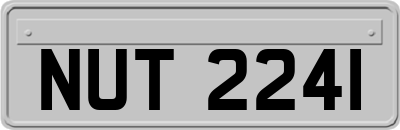 NUT2241