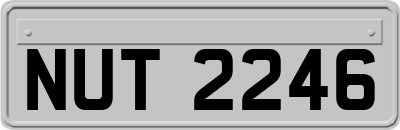 NUT2246