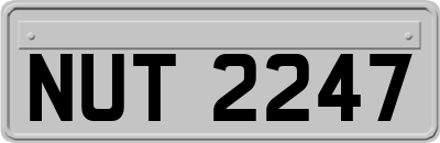 NUT2247