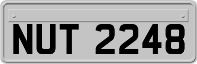 NUT2248