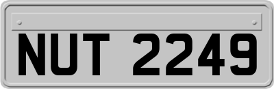 NUT2249