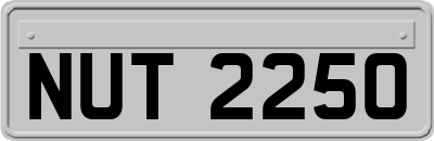 NUT2250