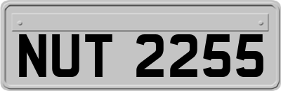 NUT2255