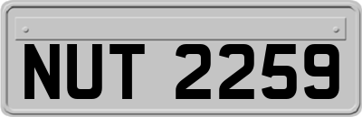 NUT2259
