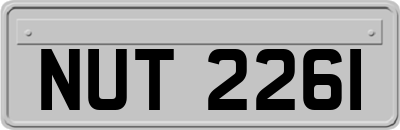 NUT2261