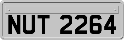 NUT2264