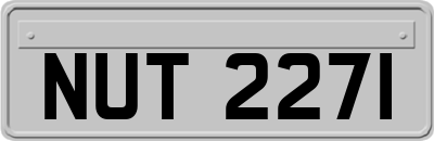 NUT2271
