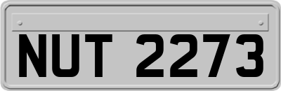 NUT2273