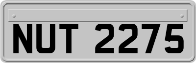 NUT2275
